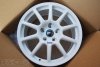 FelgaBraid Fullrace A 8x17